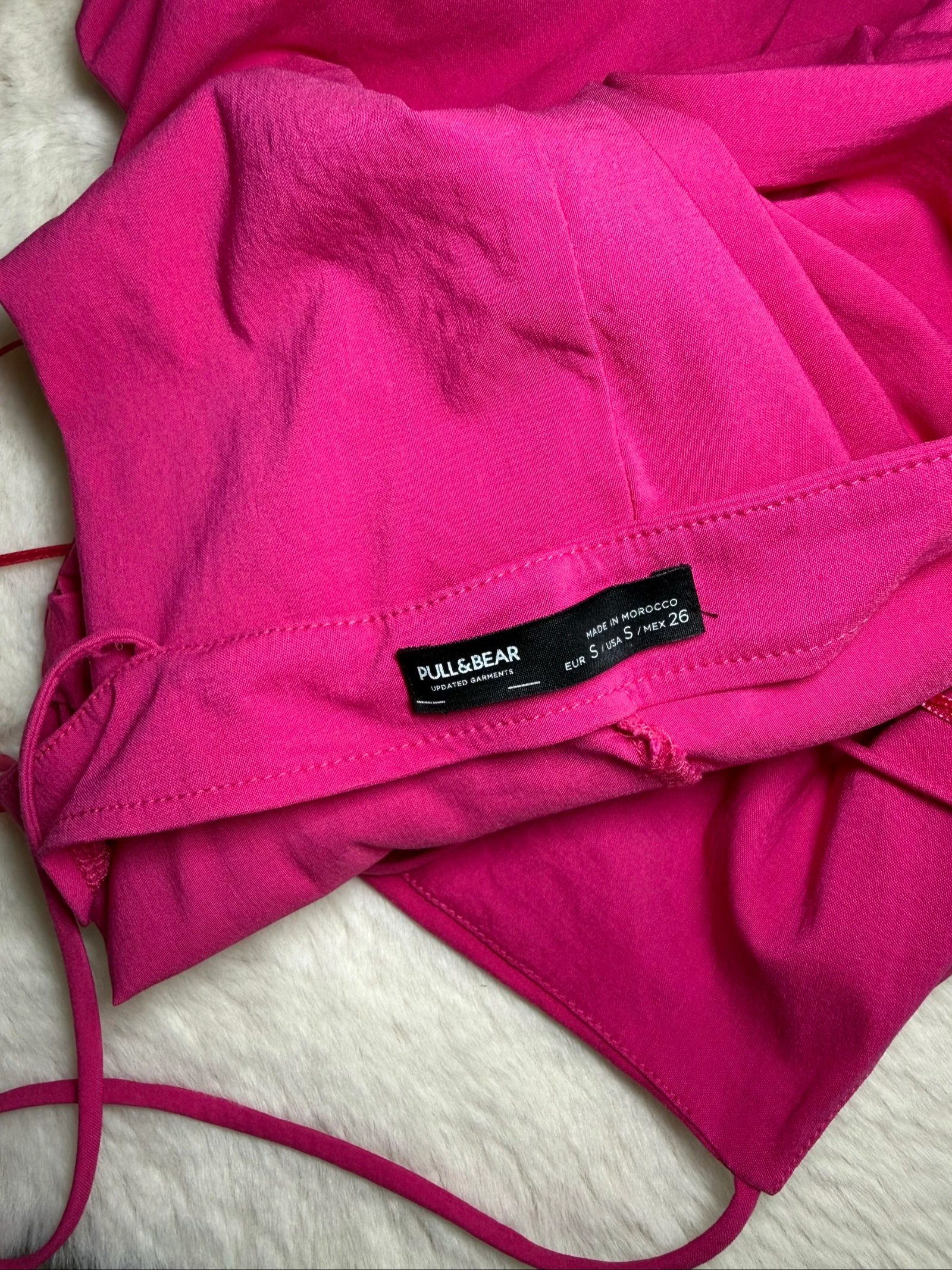 Vestido  – photo 4